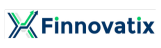 Finnovatix